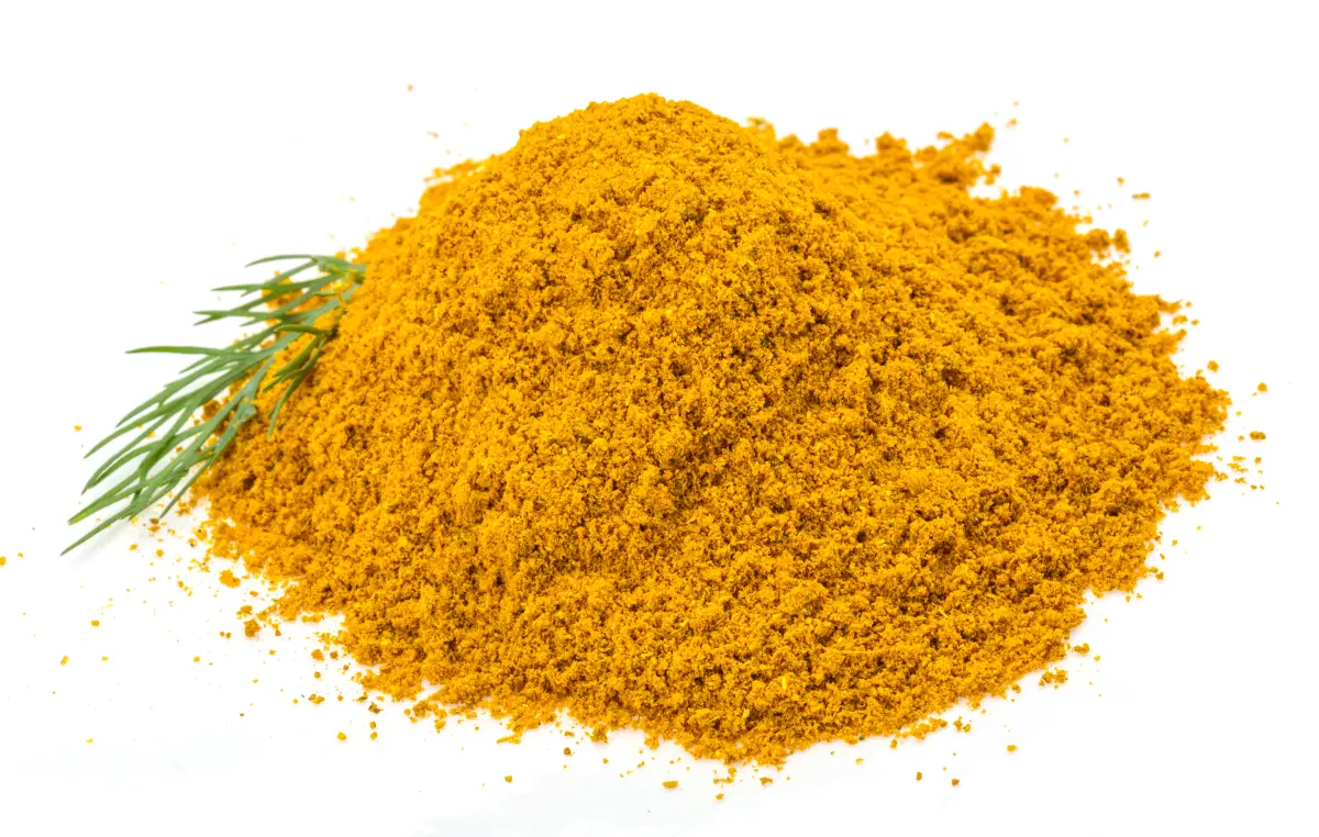 pure_botano_Curry_pulver_dill