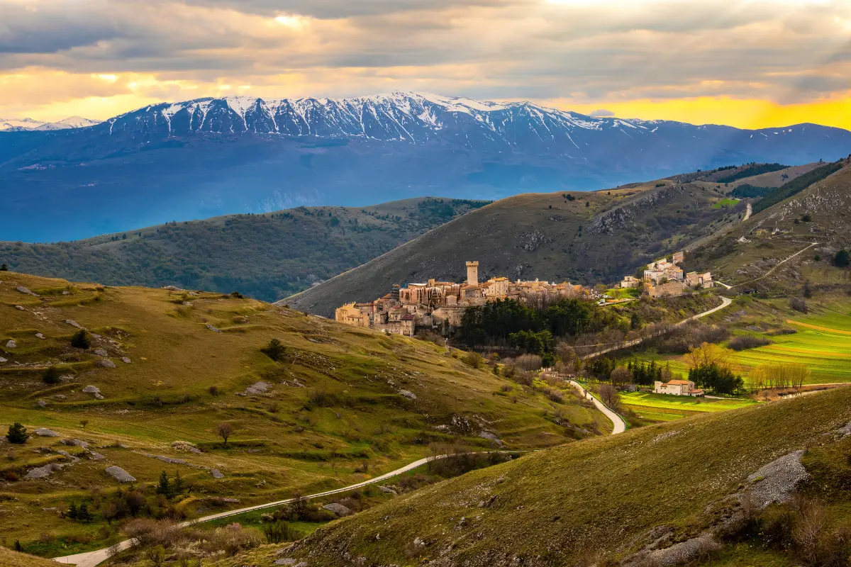 trebbiano_abruzzo_blick_nationalpark