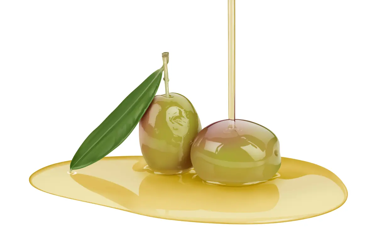 olivenoel_zwei_oliven_blatt