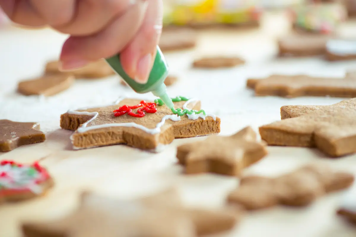 lebkuchen_plaetzchen_verzieren