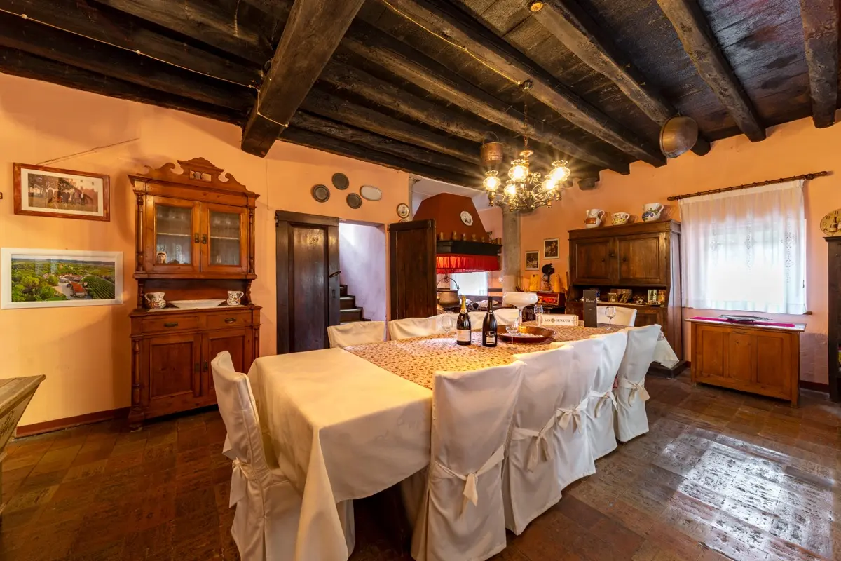 perini_wohnzimmer_degustation