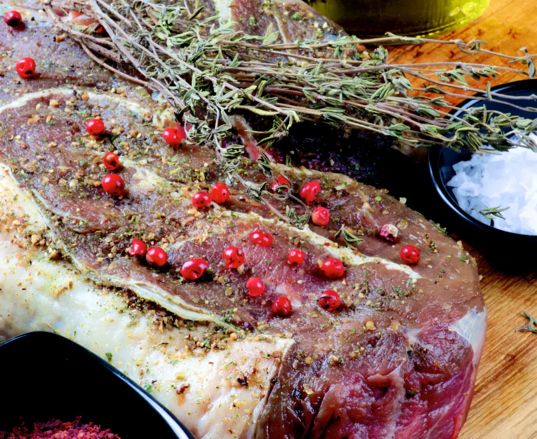 Rosa_Pfefferbeere_Roastbeef