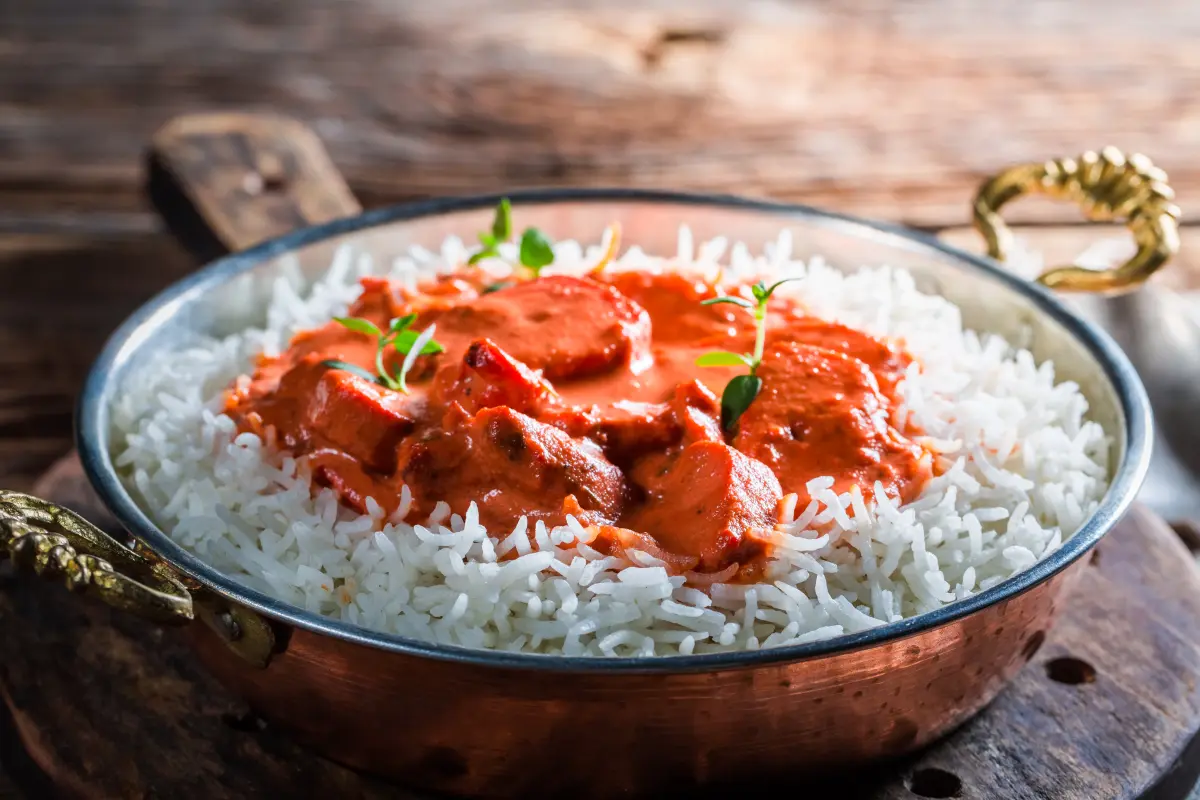 reis_tikka_masala_tomaten_sauce