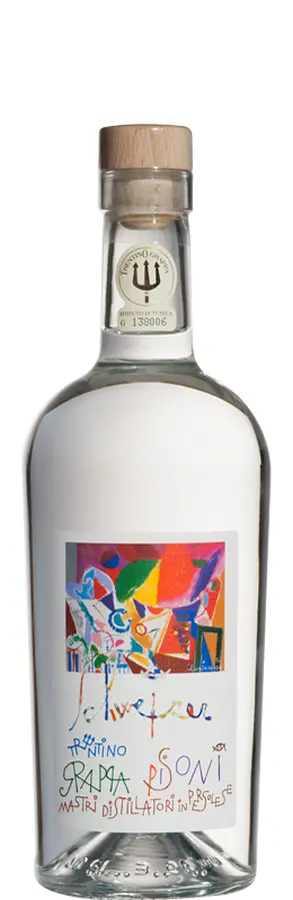 pisoni_grappa_riccardo_schweizer_bianco