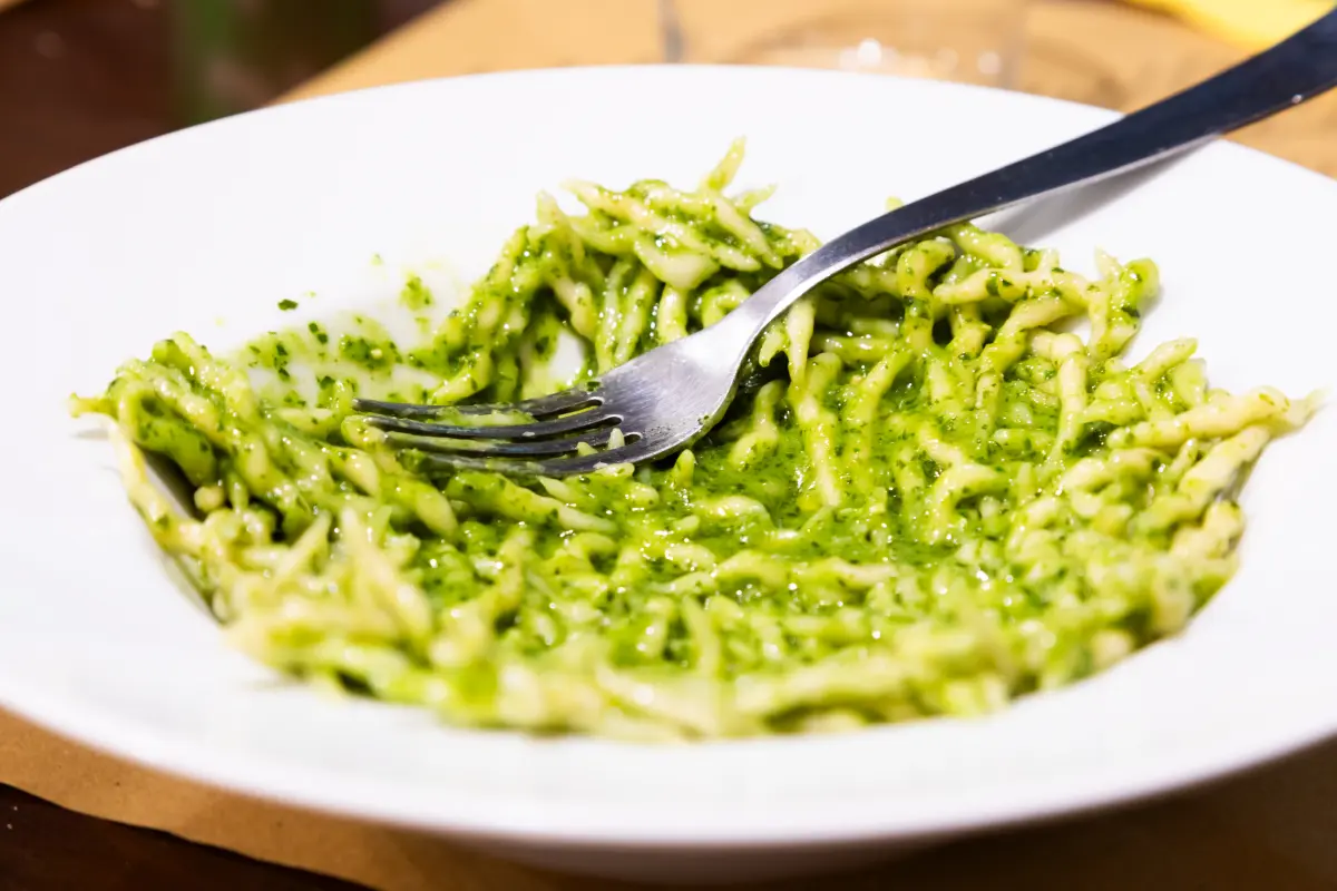 trofie_pasta_trueffel_basilikum_pesto_genueser