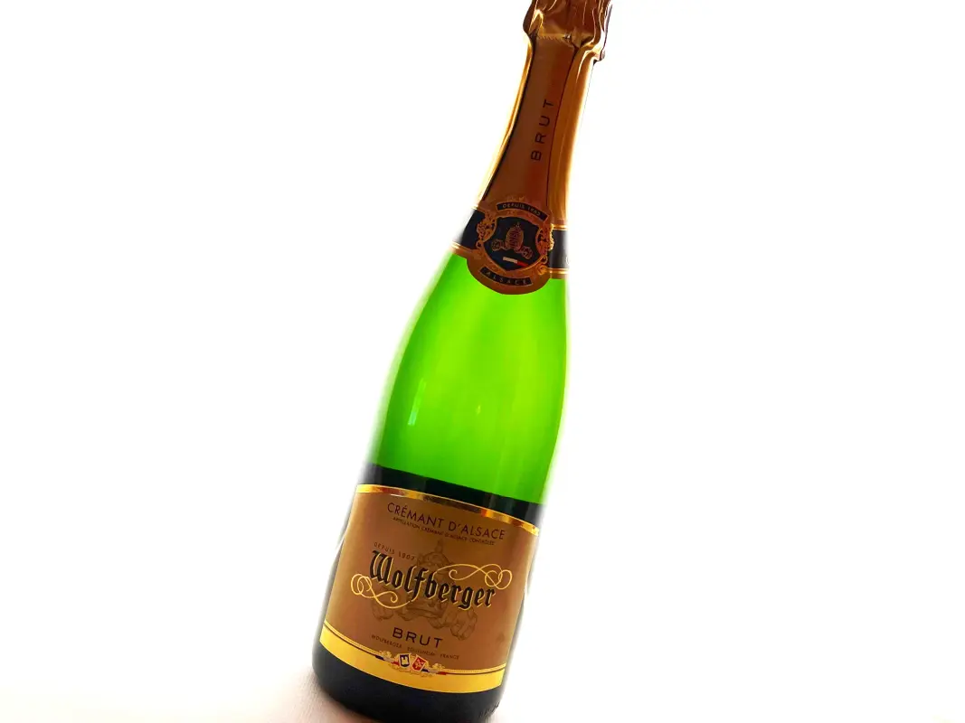 wolfsberger_cremant_schaumwein_frankreich