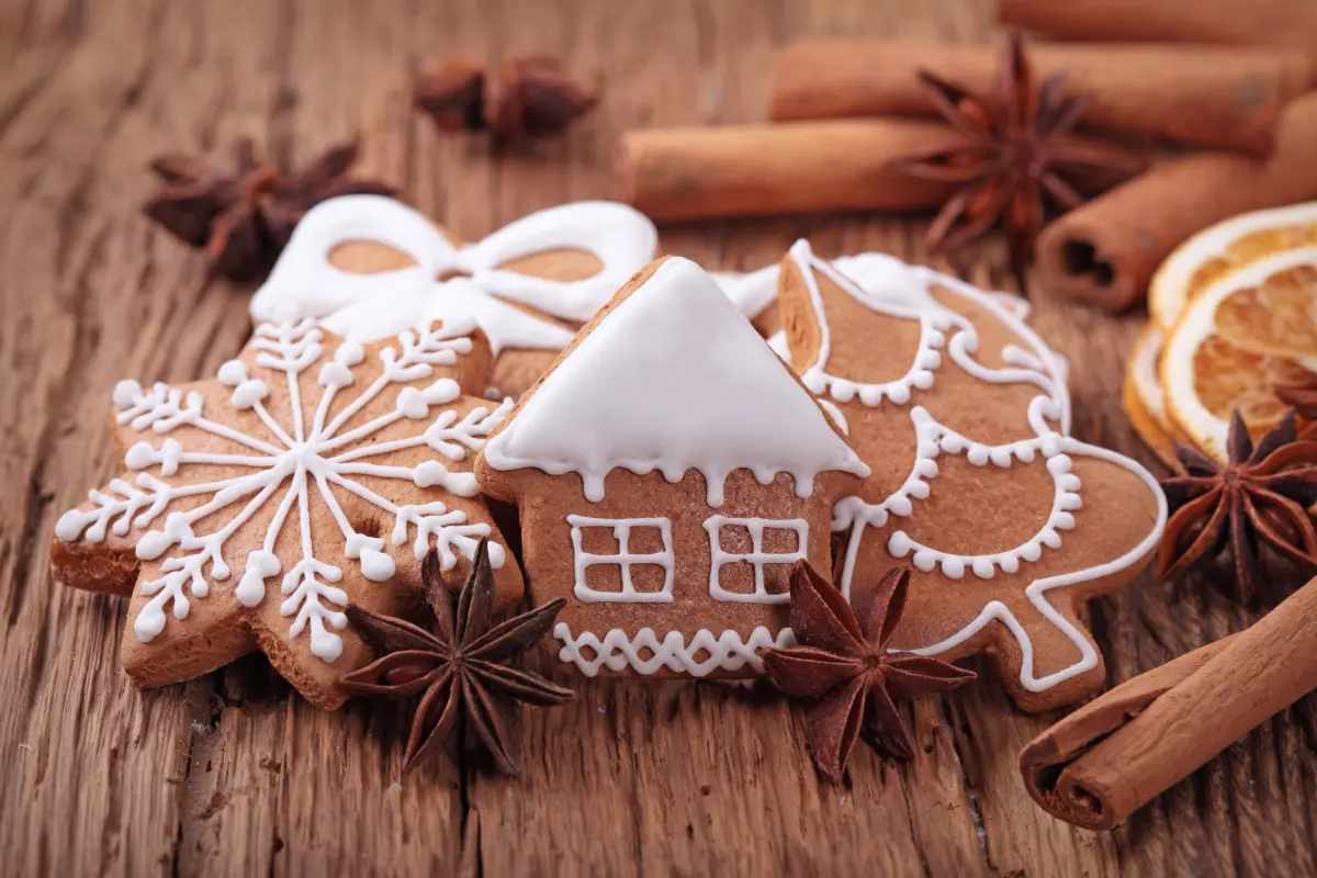 lebkuchen_gewuerze