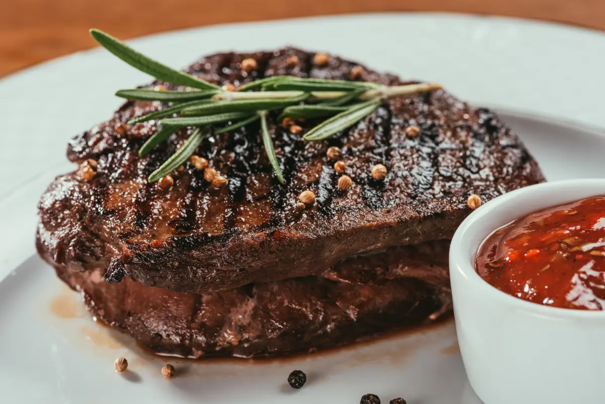 Pfeffer_ganz_Steak_Kraueter_dip_rosmarin