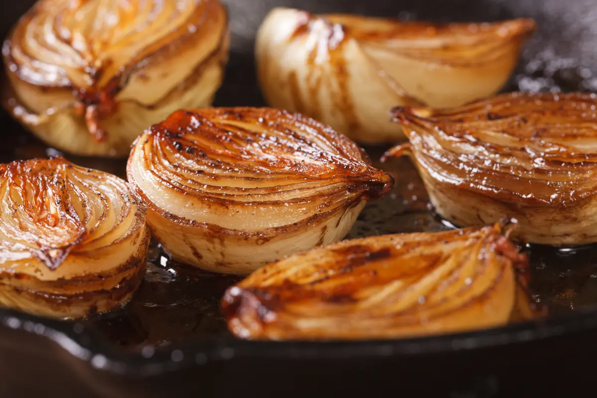 zwiebelpulver_karamelisierte_zwiebel