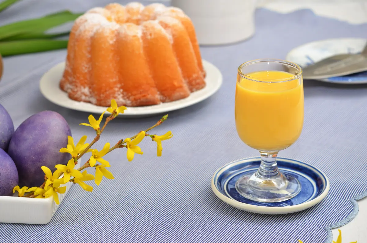 eierlikoer_guglhupf_kuchen_eier_glas