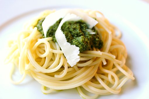 Pesto
