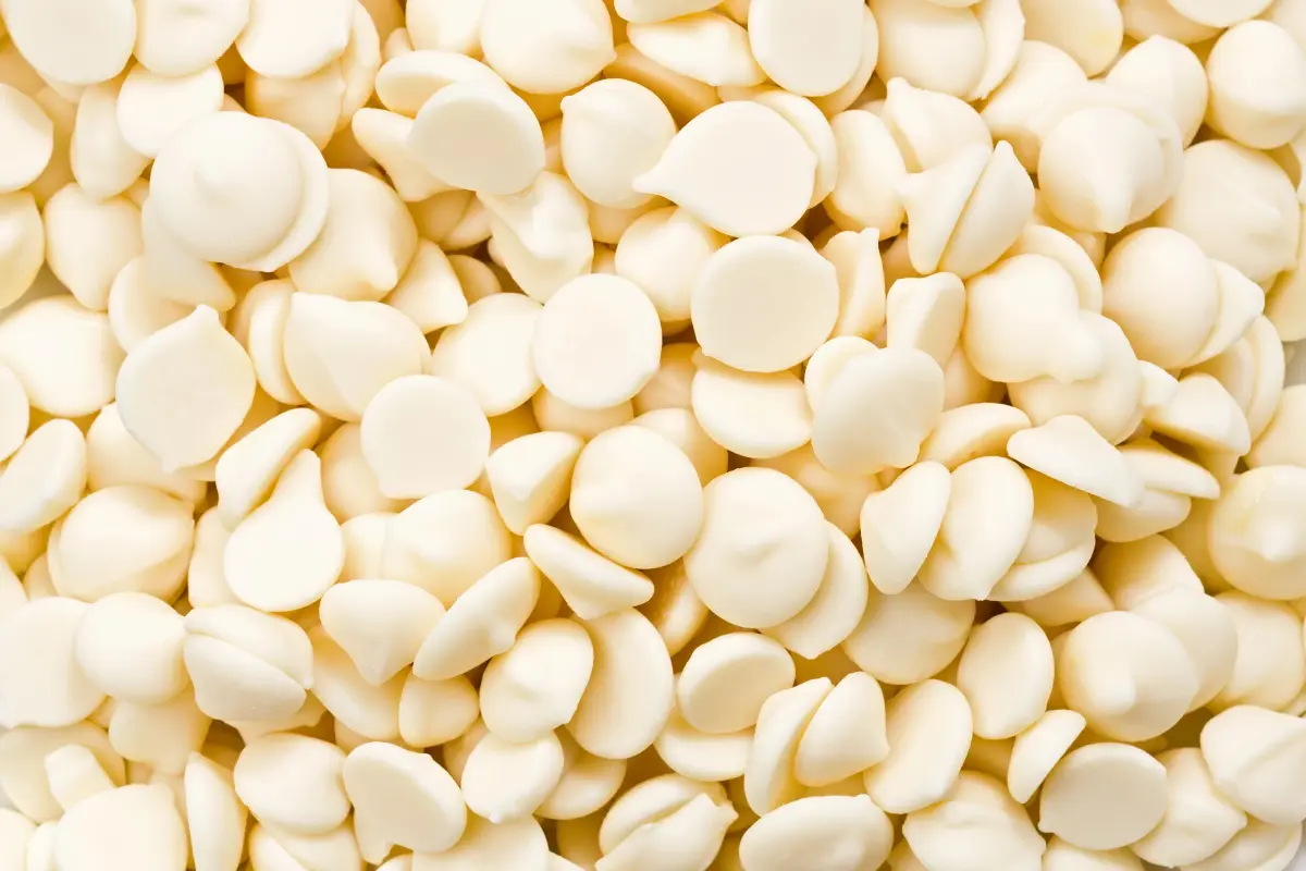 weisse_schokolade_chips_flakes