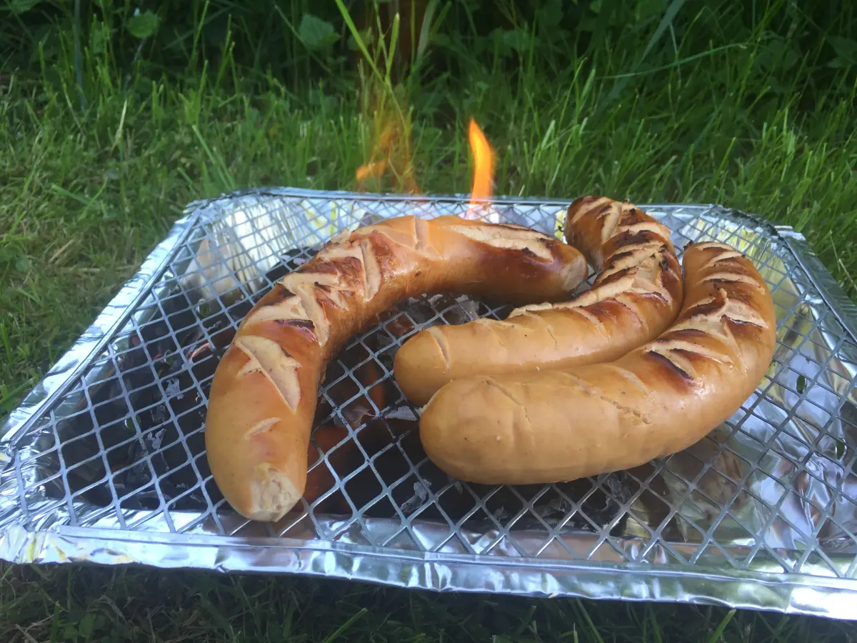 currywurst_vom_strohschwein_emolino
