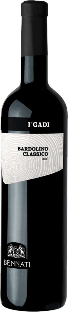 bardolino_rotwein_i_gadi_casa_vinicola_bennati