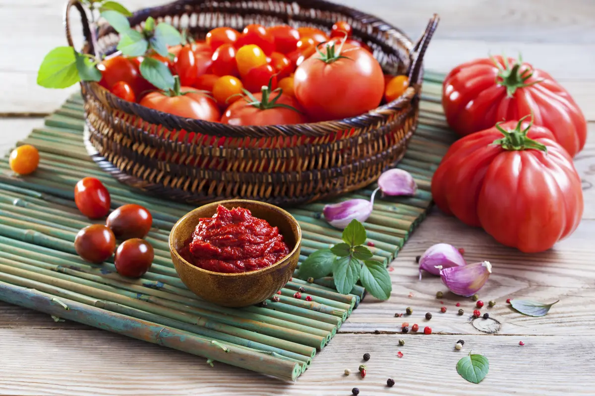 tomatenmark_knoblauch_gewuerze_tisch