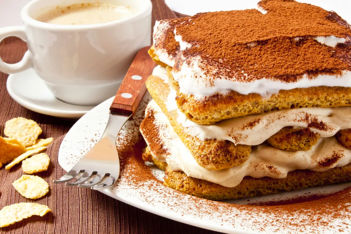 tiramisu_kaffee