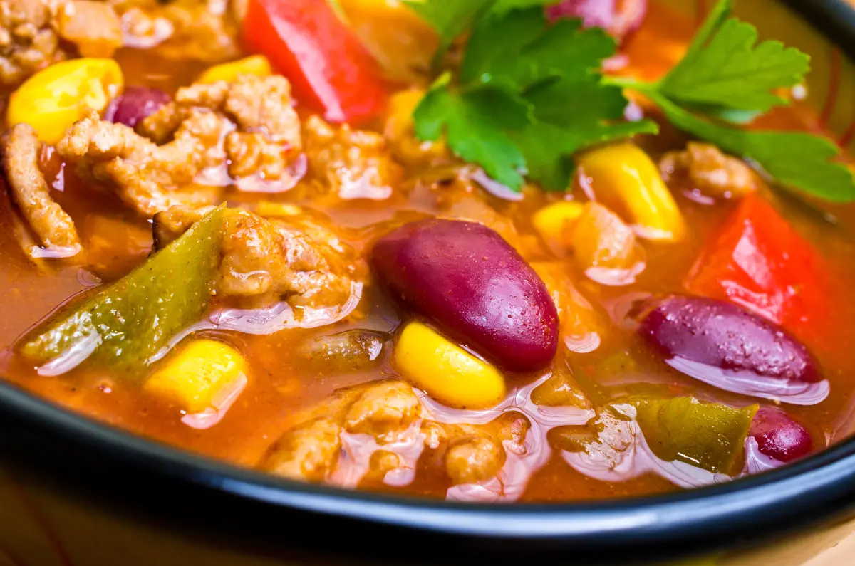Paprika_Chil_Con_Carne