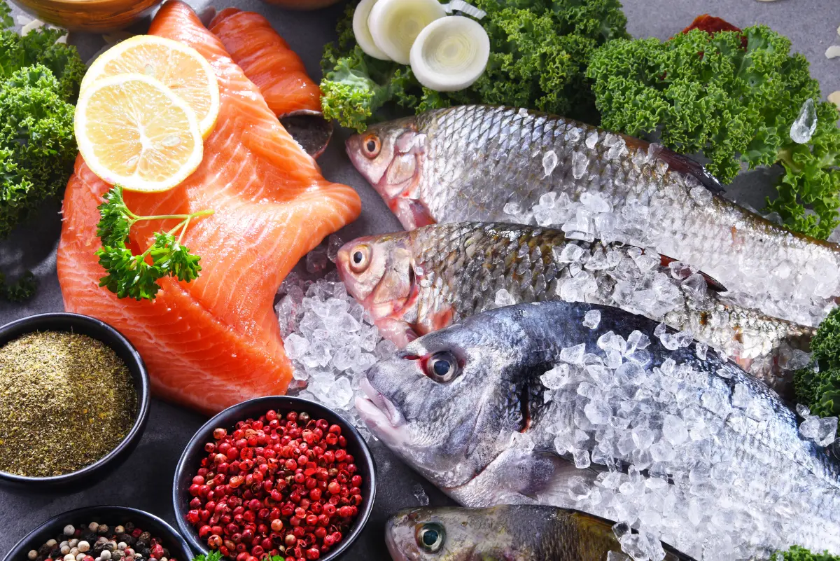 pure_botano_Fischgewuerz_Fische_Krustentiere_lachs_dorade
