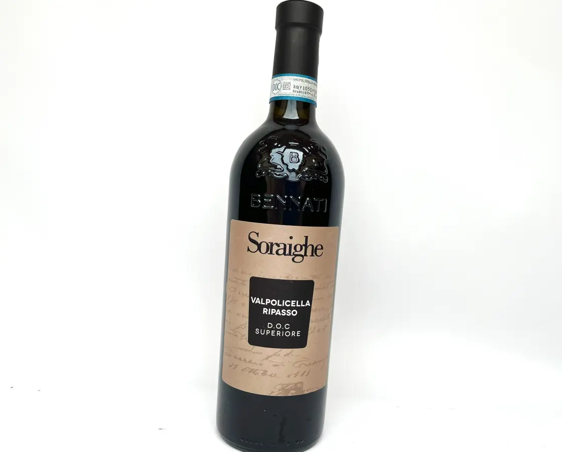 valpolicella_ripasso_soraighe_superiore_bennati