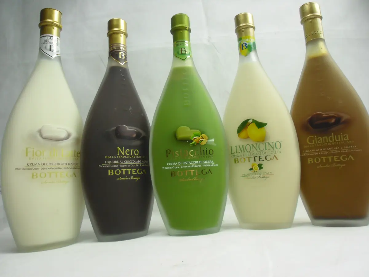 bottega_alexander_likoere_sortiment