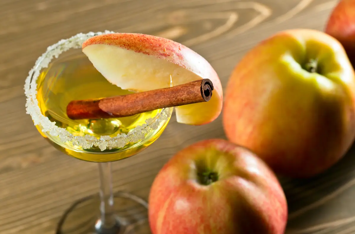 grappa_apfel_zimt_cocktail