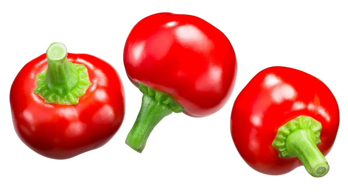 Kirschpaprika_natur_rot Kirschpaprika_natur_rot