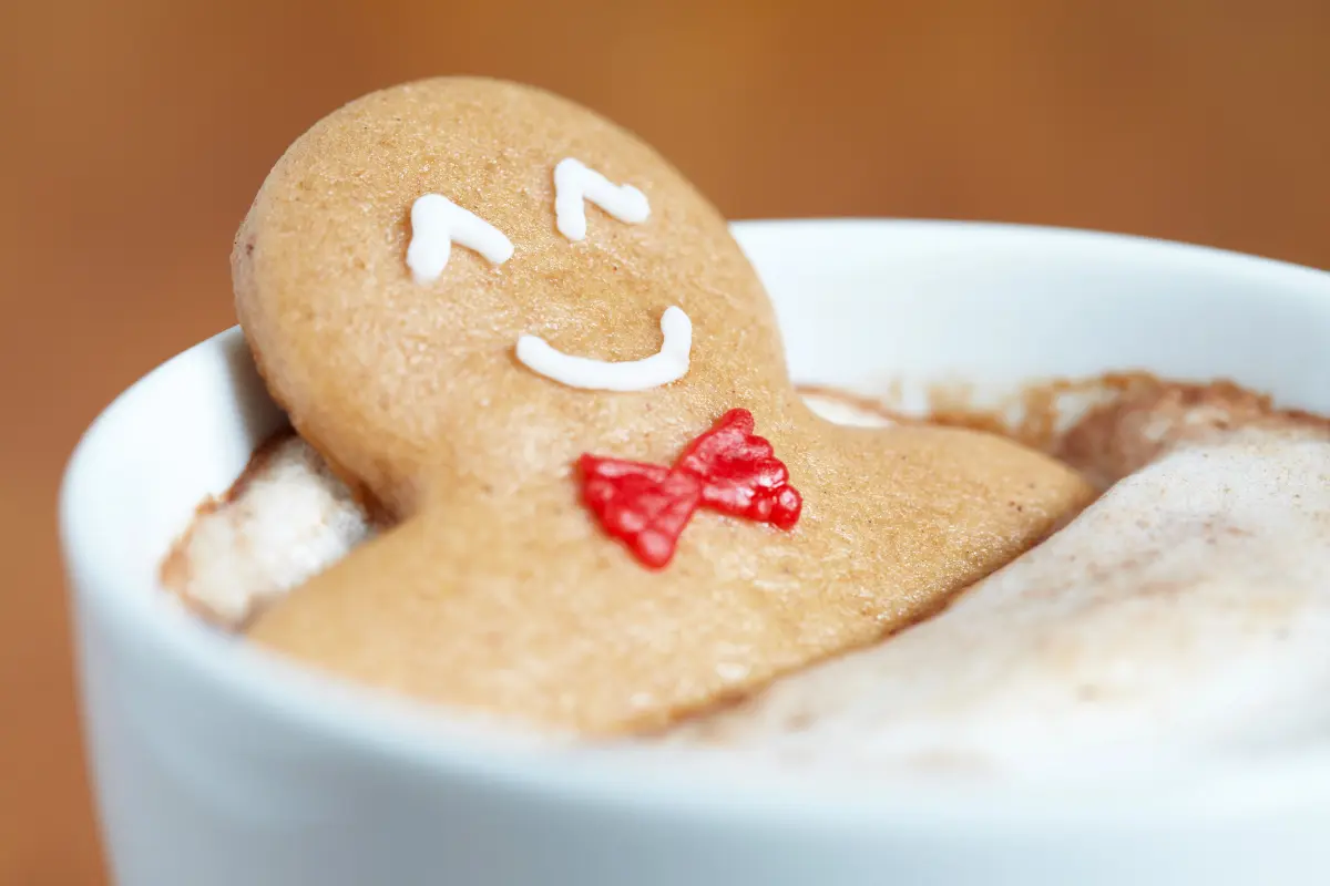 lebkuchen_mann_cappuccino
