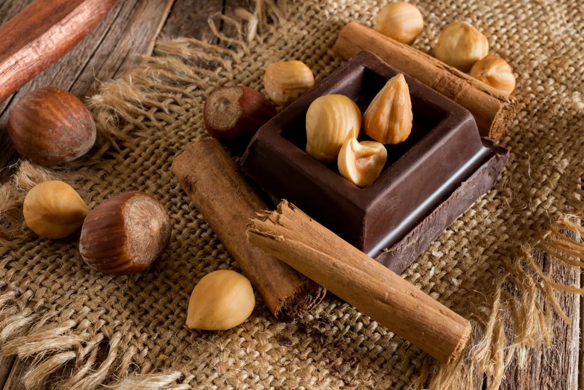 gianduja_haselnuss_zimt_jute_schokolade