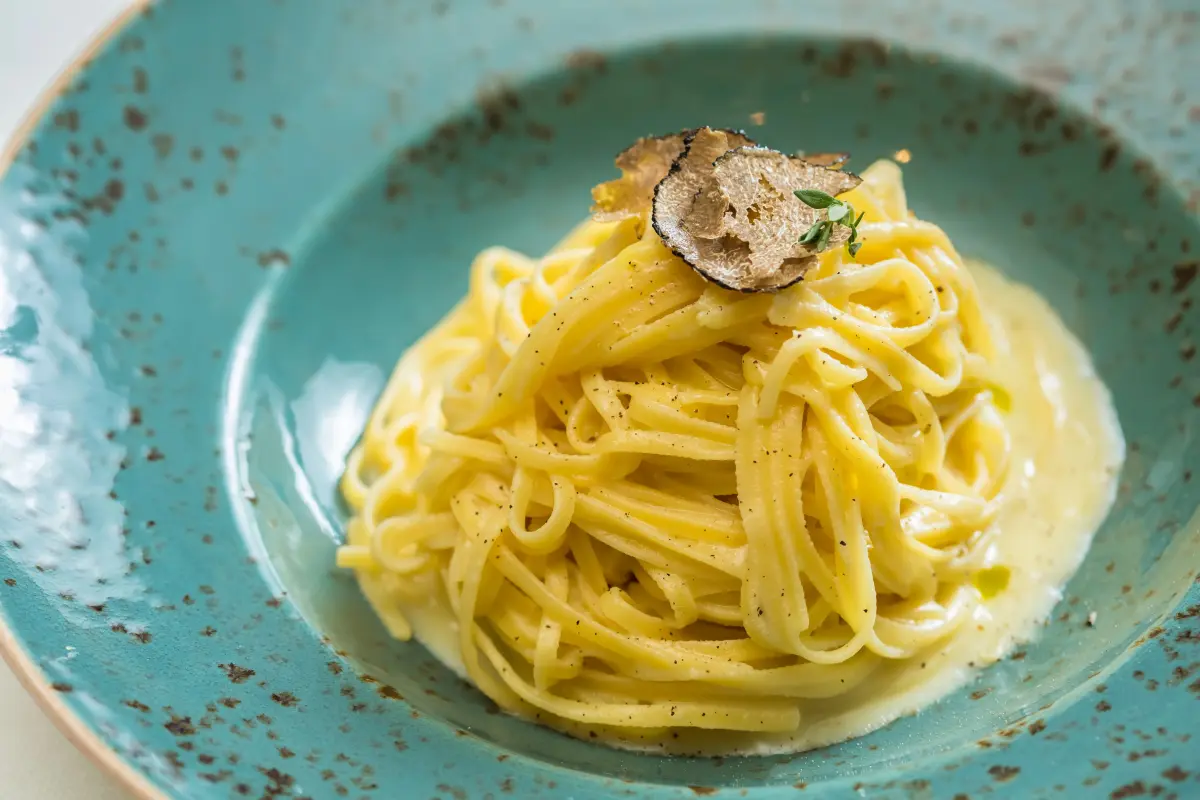 trueffel_butter_linguine_sauce_trueffelscheibe