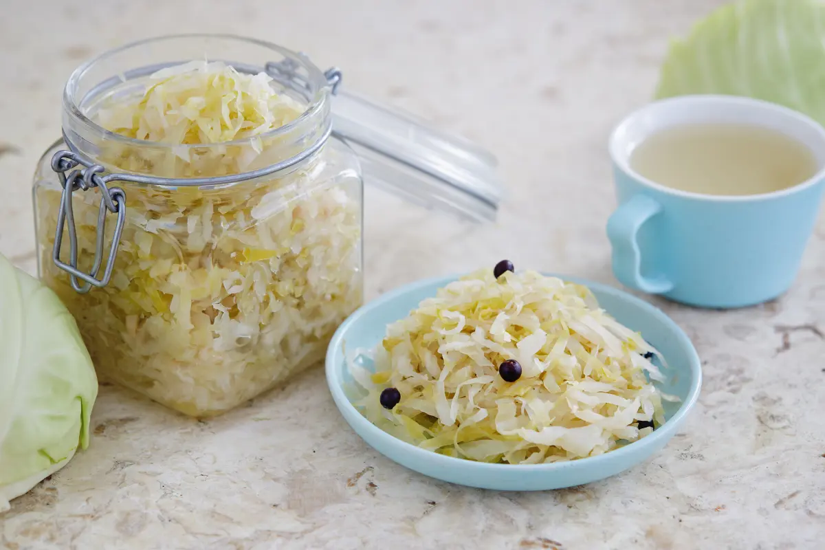 wacholder_sauerkraut_weisskohl