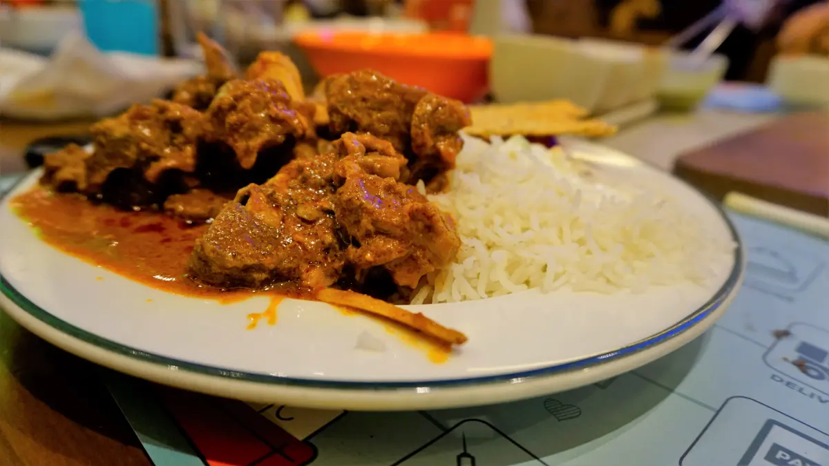 lamm_curry_basmati_reis_joghurt