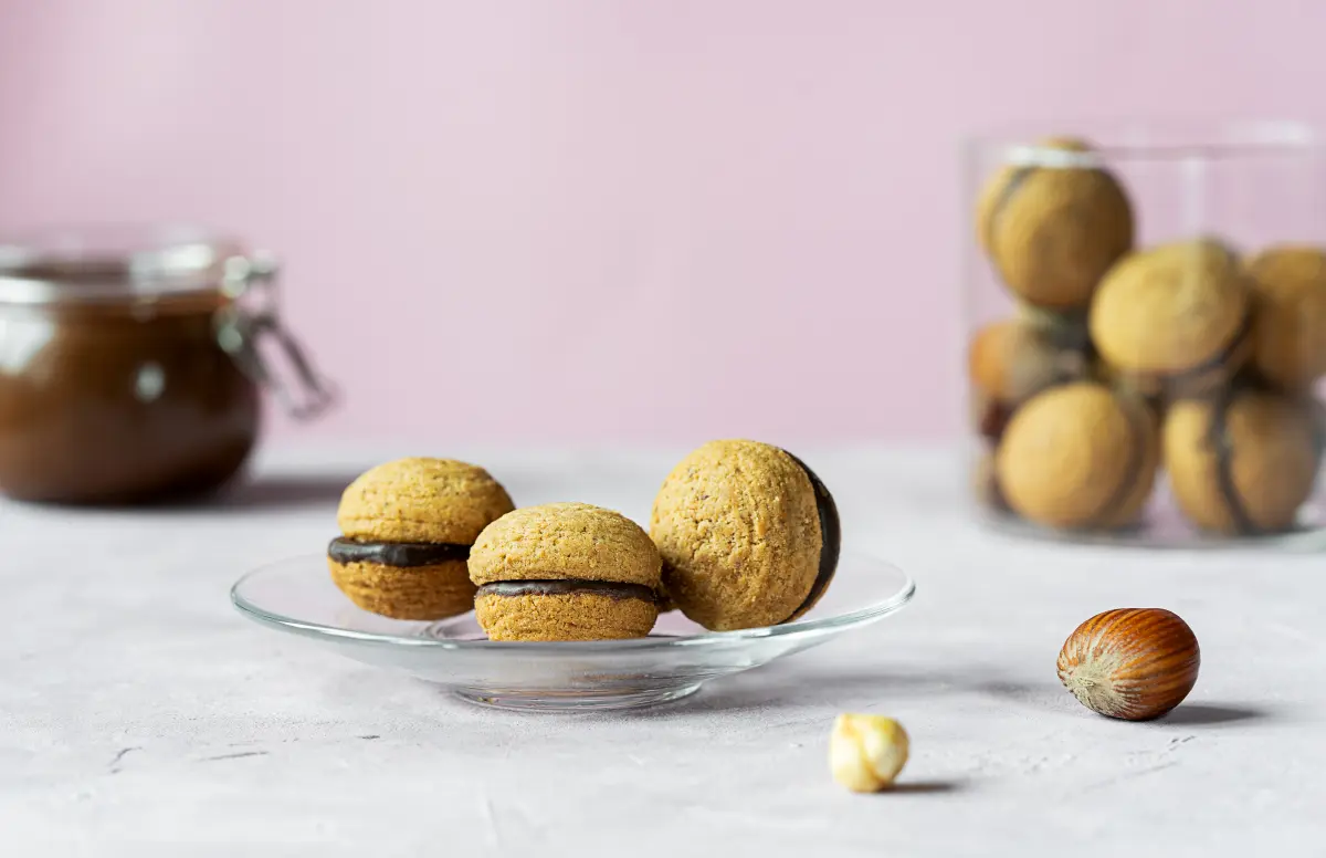 gianduja_haselnuss_biscuit