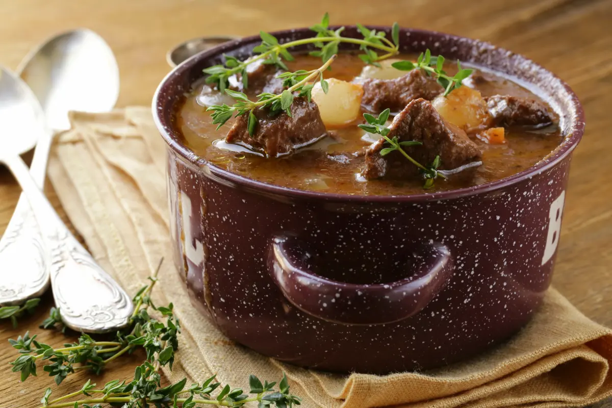 Sauerbraten_gewuerz_gulaschsuppe_franzoesisch
