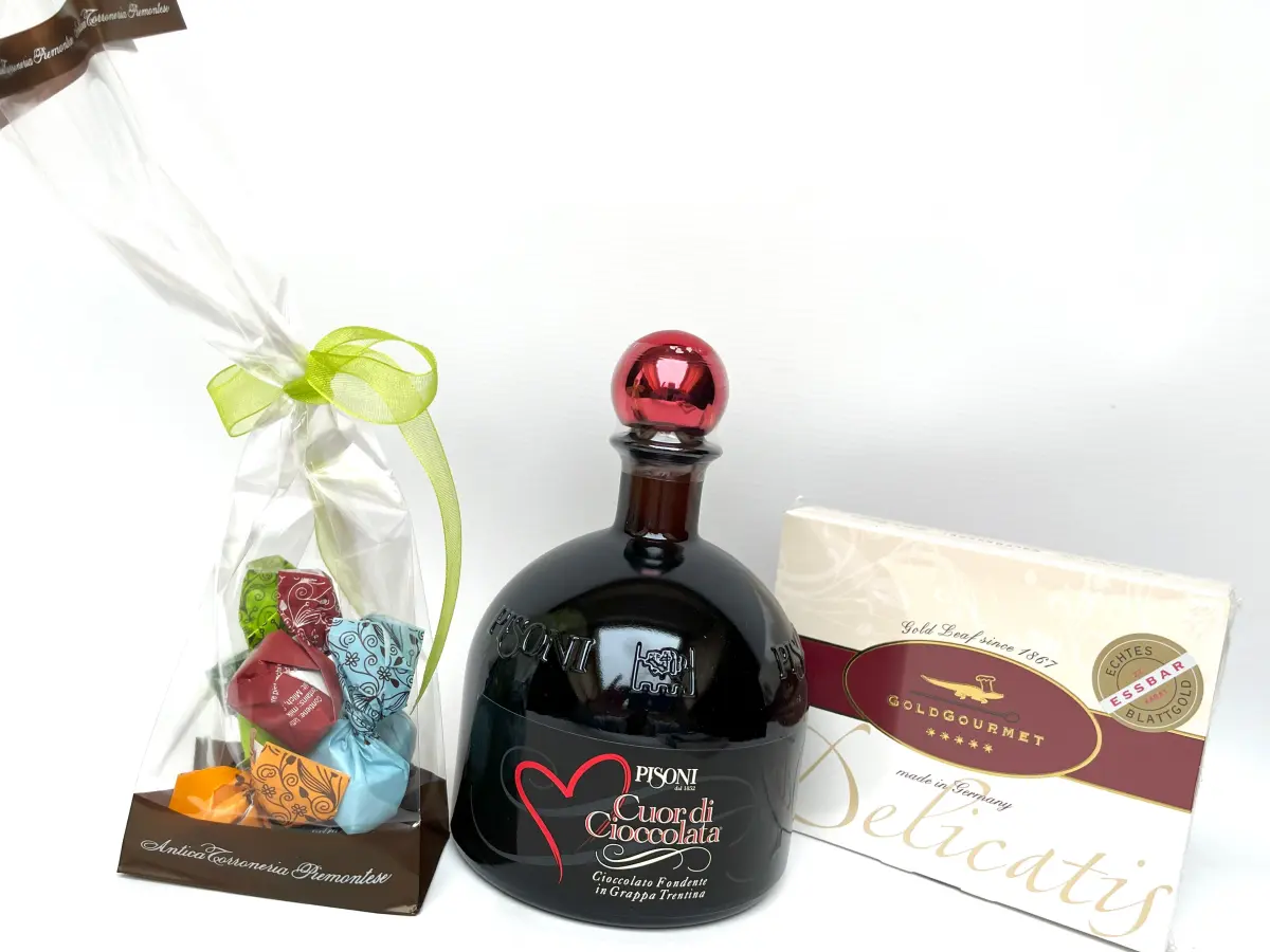 valentin_schokoladenlikoer_pisoni_tartufi_delicatis_gold_set
