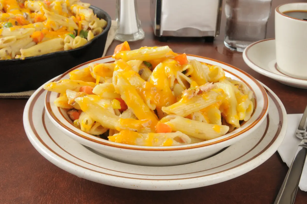 penne_thunfisch_auflauf_gemuese