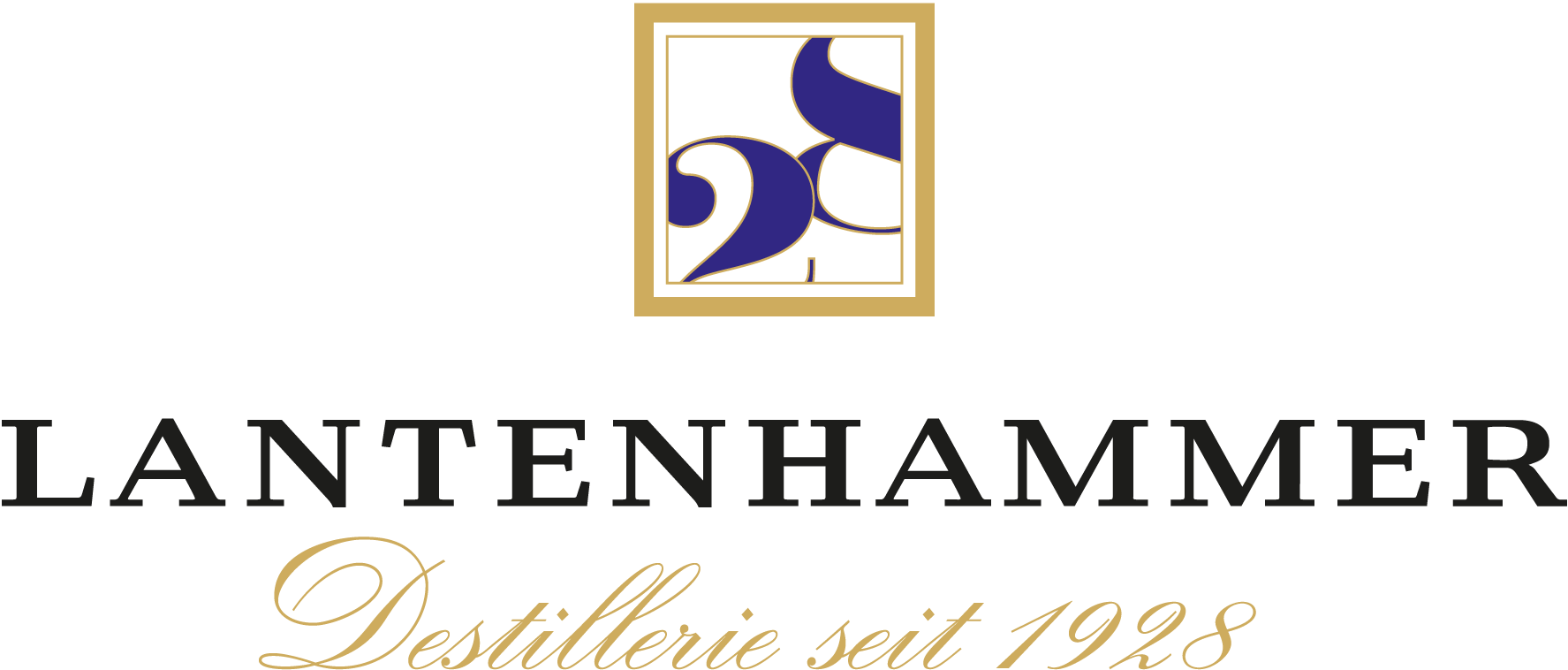 Lantenhammer Destillerie