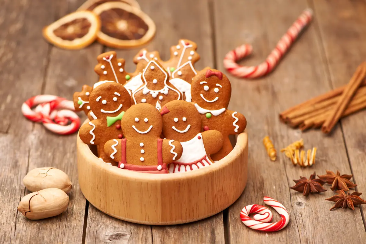 lebkuchen_hausgemacht_weihnachten