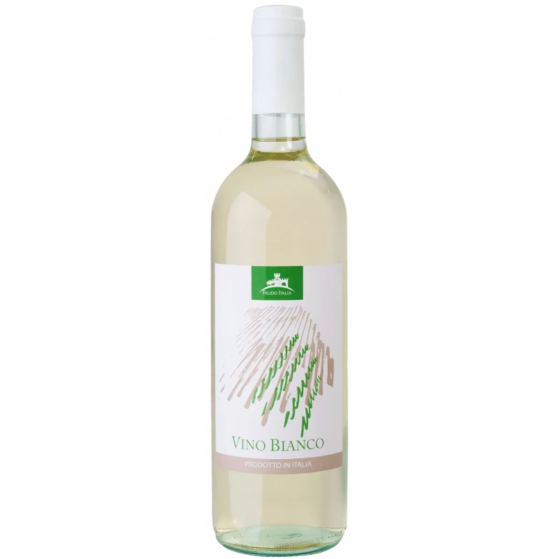 bianco_vdt_feudo_italia_hauswein_casa_vinicola_bennati bianco_vdt_feudo_italia_hauswein_casa_vinicola_bennati