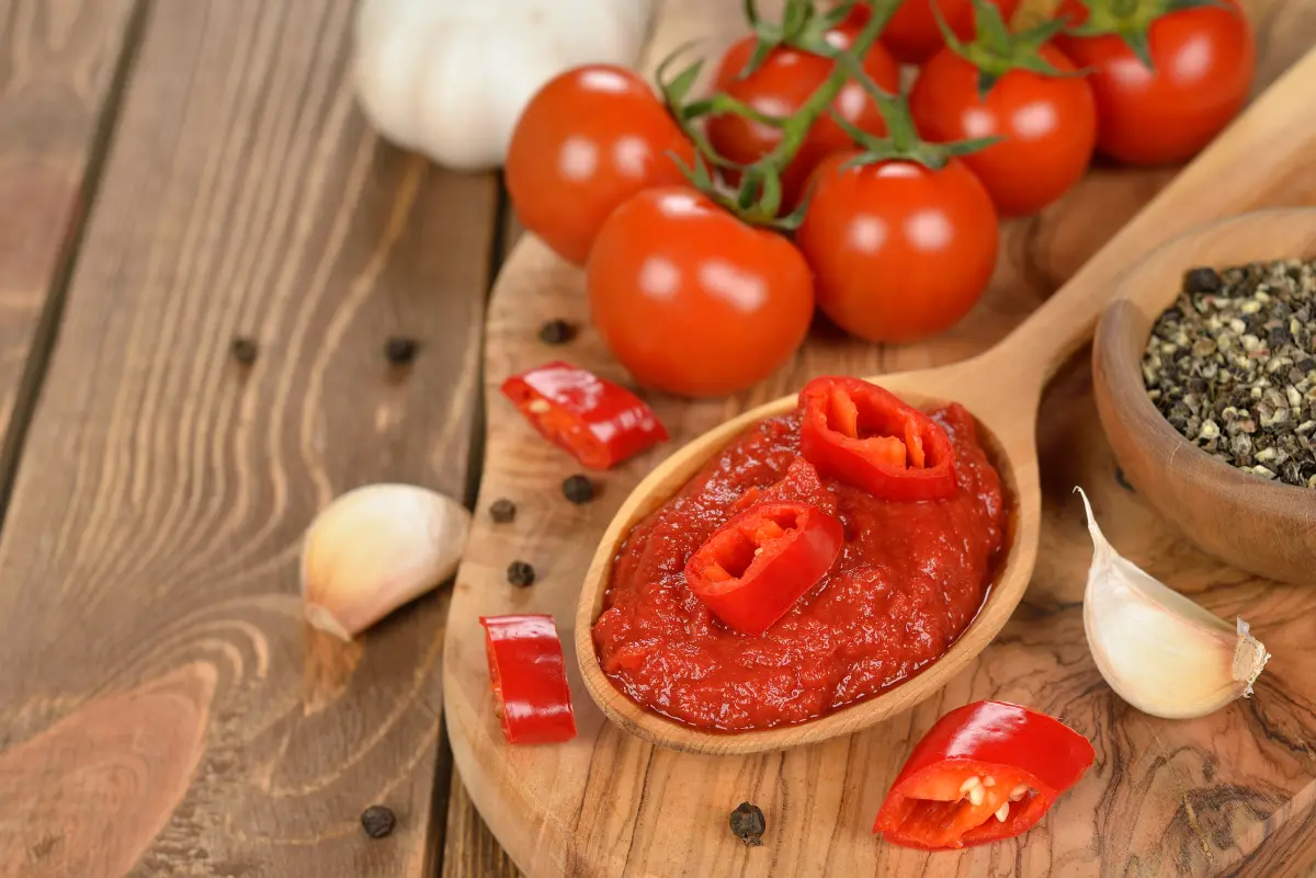 tomatenmark_cocktailtomaten_knoblauch_gewuerze