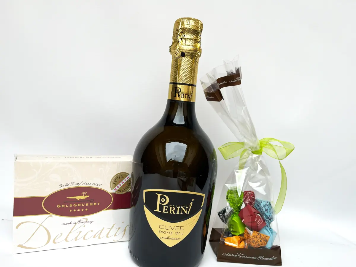 valentin_cuvee_perini_goldset_delicatis_tartufini