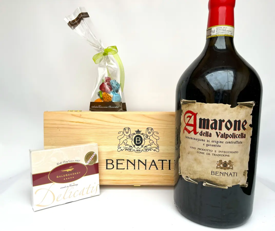 valentin_amarone_bennati_tartufi_gold_delicatis_set_holzkiste