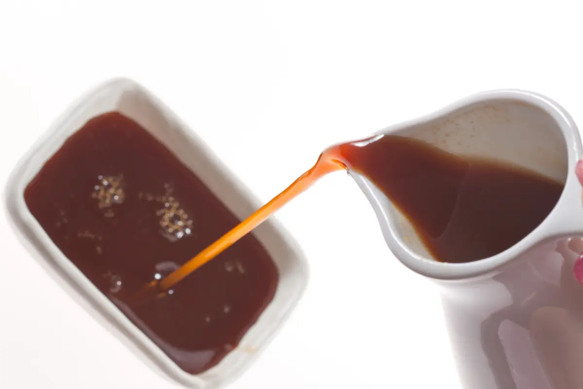 worcestershire_sauce_sauciere