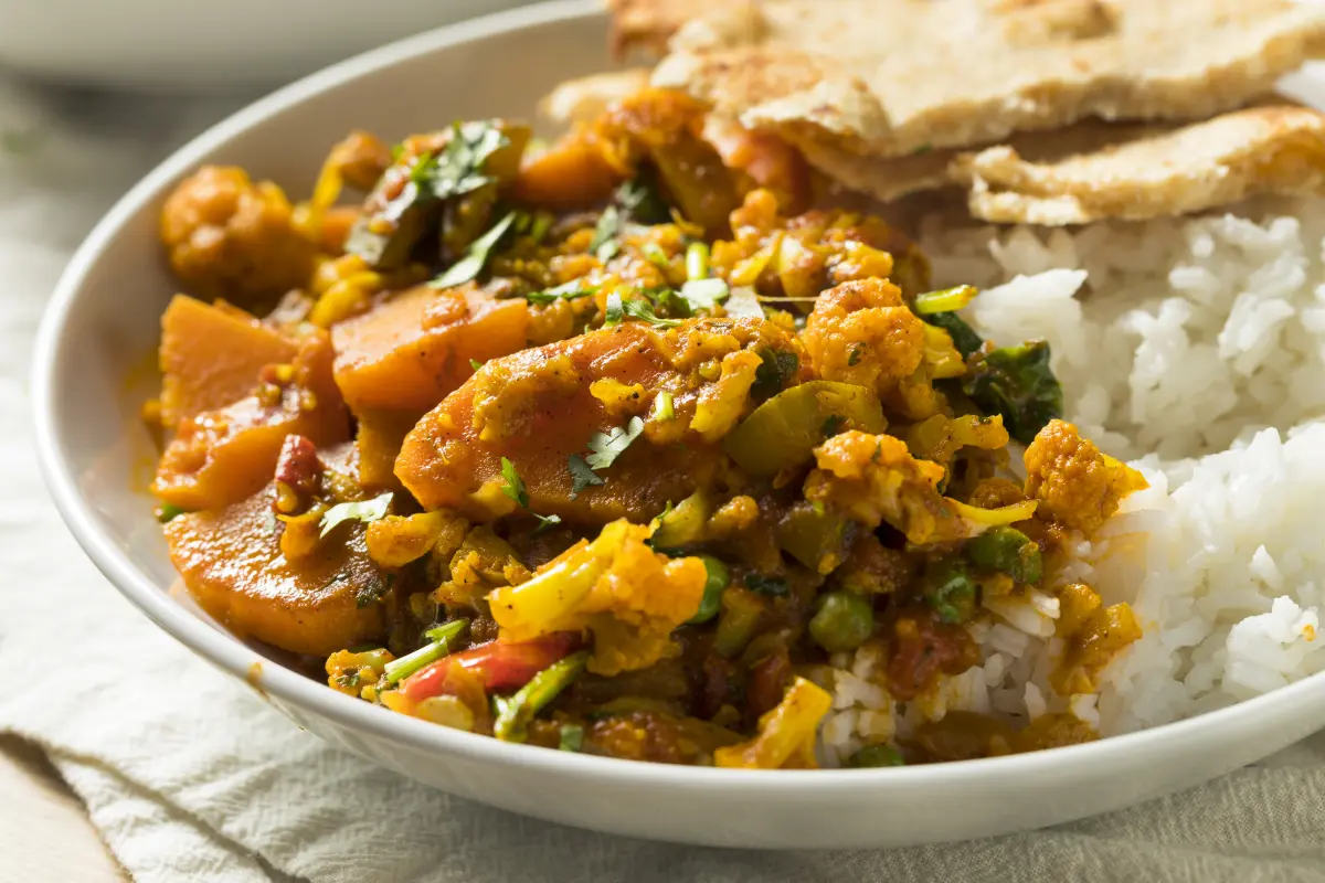 curry_vegan_gemuese_naam