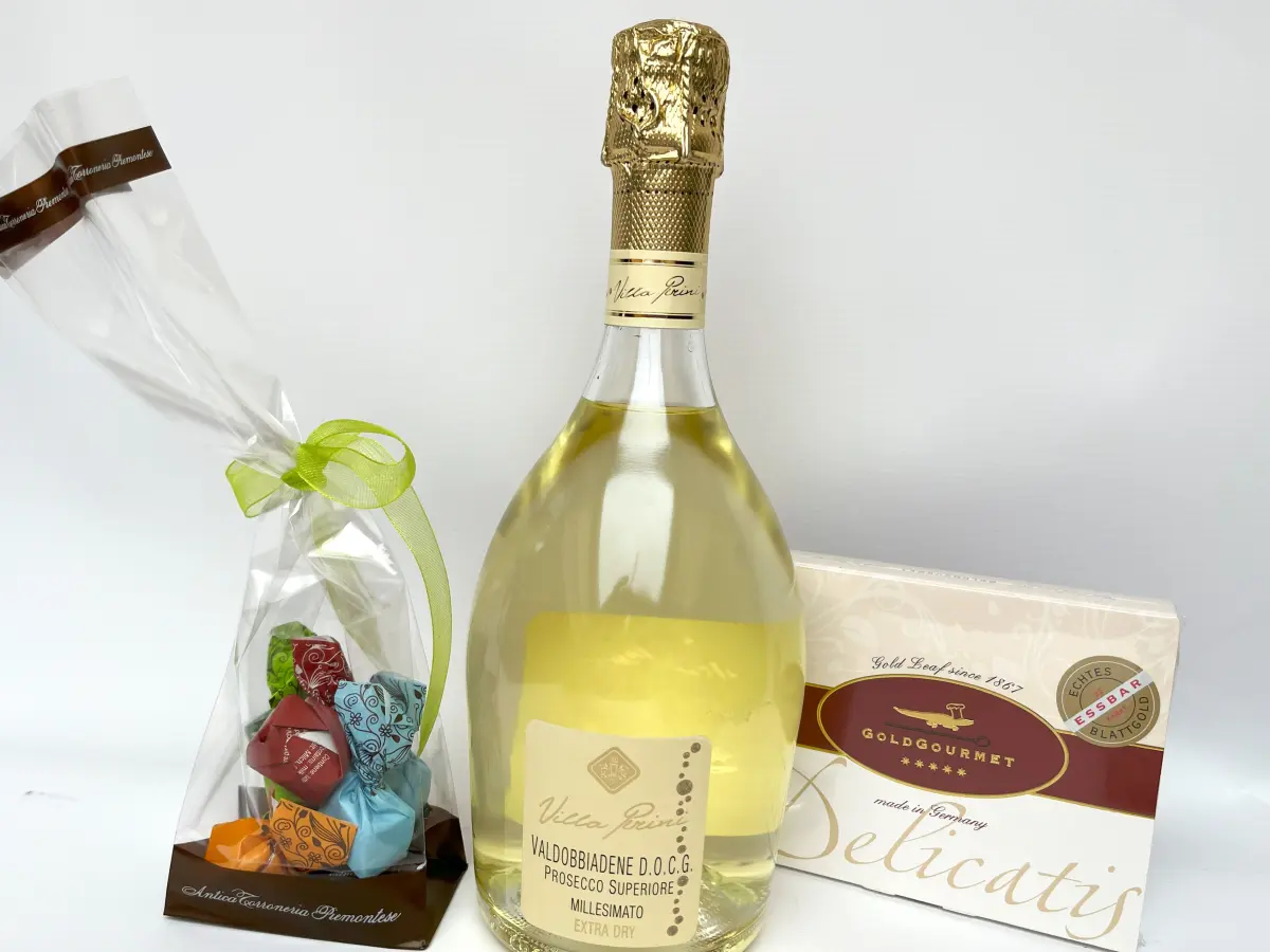 valentin_edel_prosecco_perini_essbares_gold_delicatis_tartufini