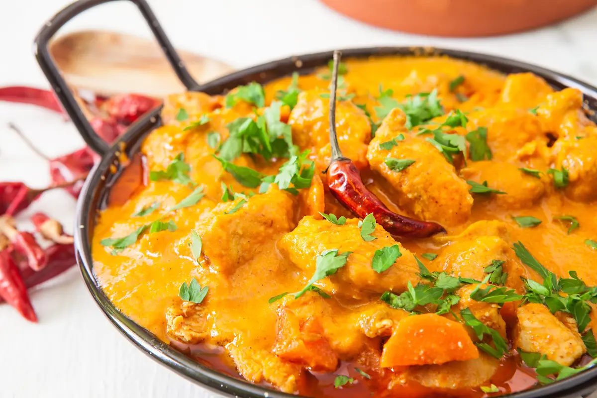 Curry_cocos_haehnchen_chili