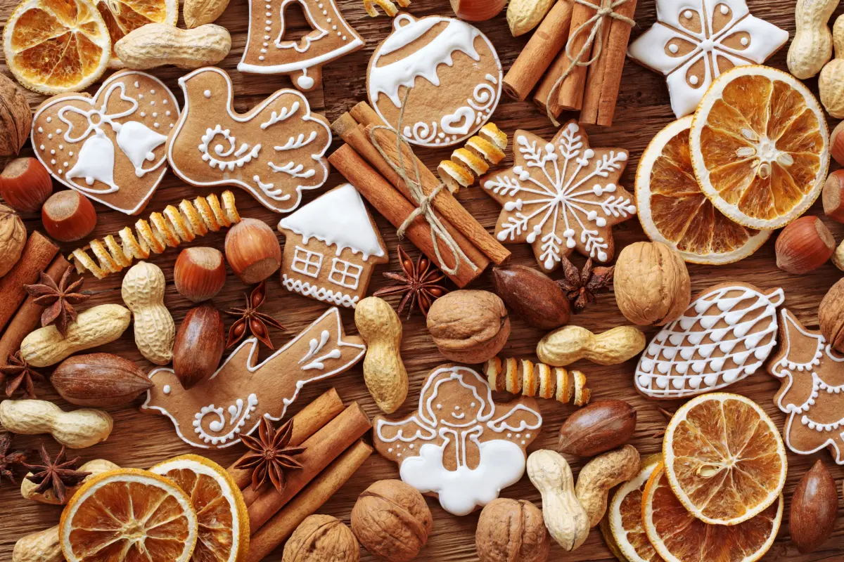 lebkuchen_gewuerze_nahaufnahme