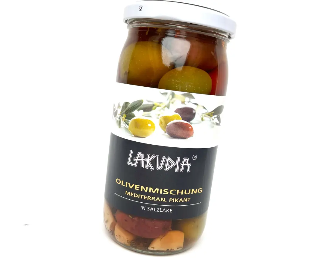 olivenmischung_mediterran_pikant_lakudia