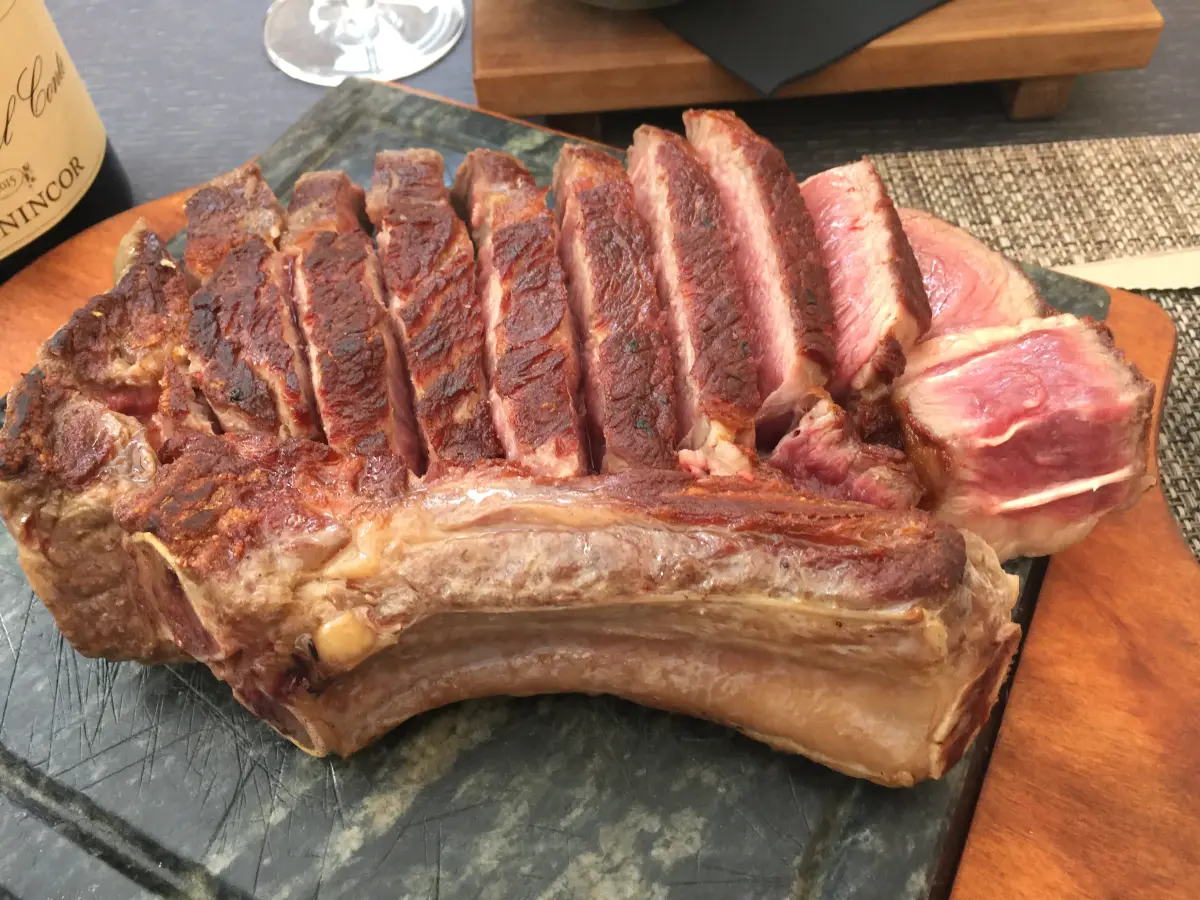 bisteca_alla_fiorentina_kotelett_emolino