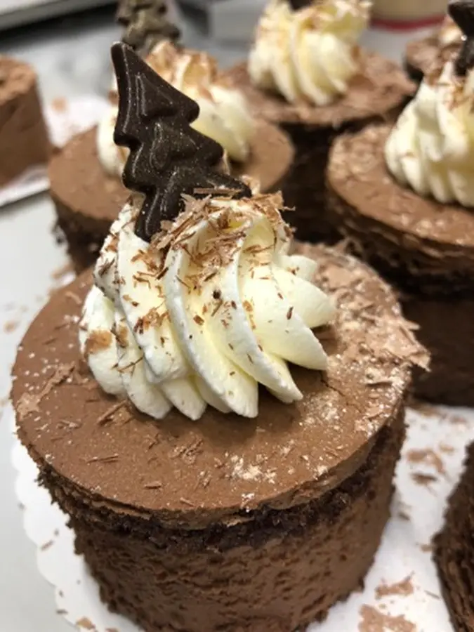 pure_botano_feine_nikolaus_toertchen_lebkuchen_gewuerz_schokolade_emolino