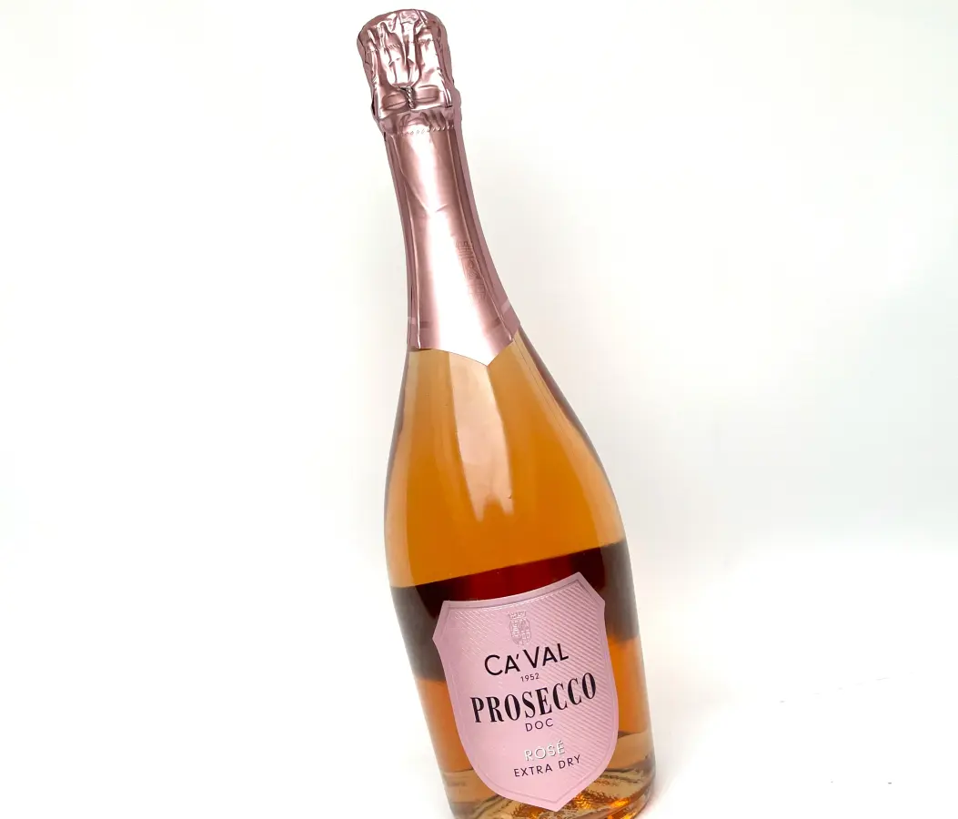 prosecco_rose_ca_val_extra_dry